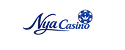 Nya Casino logo
